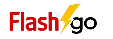 Flashgo